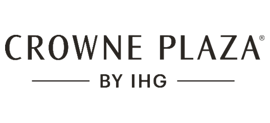 Crowne Plaza