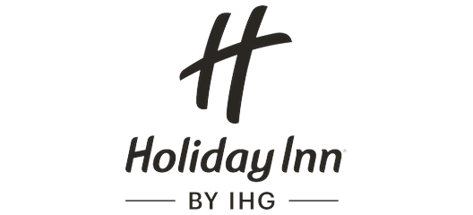 Holiday Inn