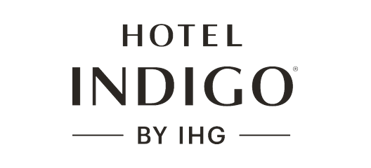 Hotel Indigo