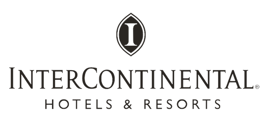 InterContinental