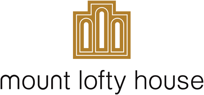 Mount Lofty House