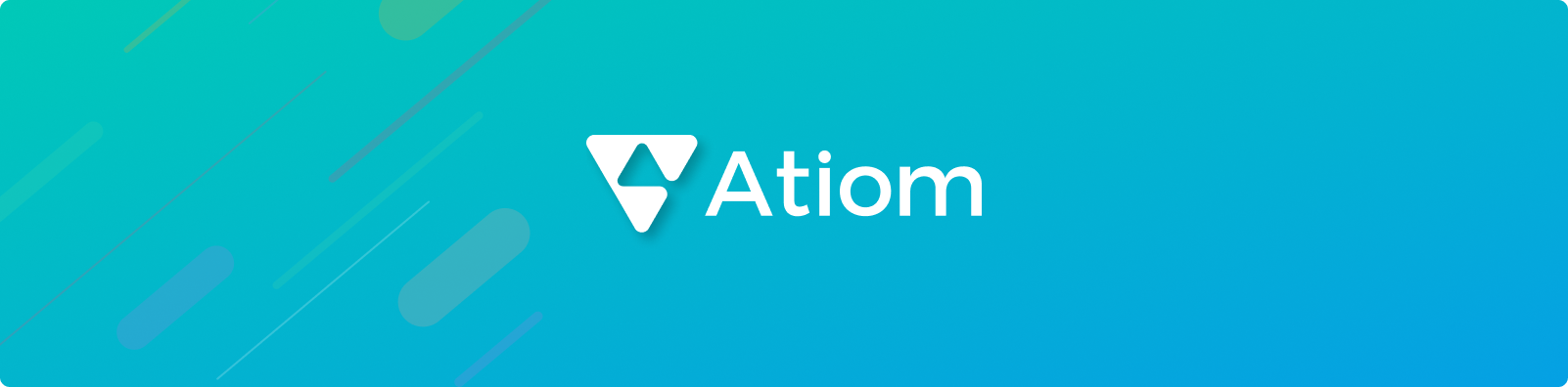 Atiom